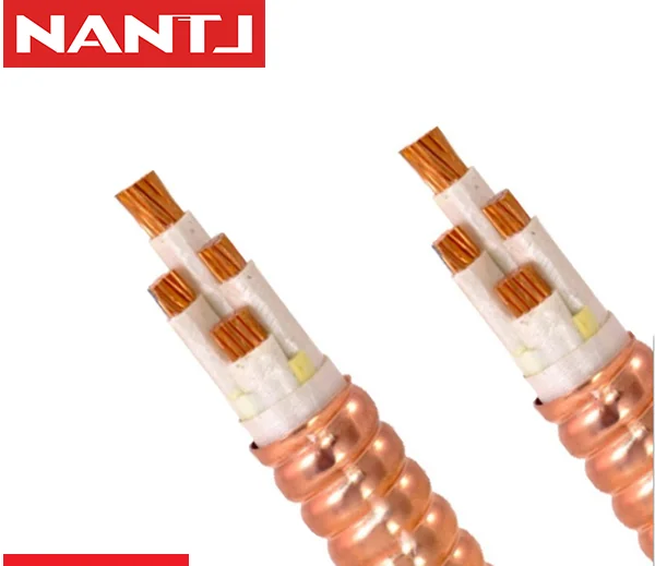 Кабель RTTZ: Полный гид и топ-5 преимуществ 2026