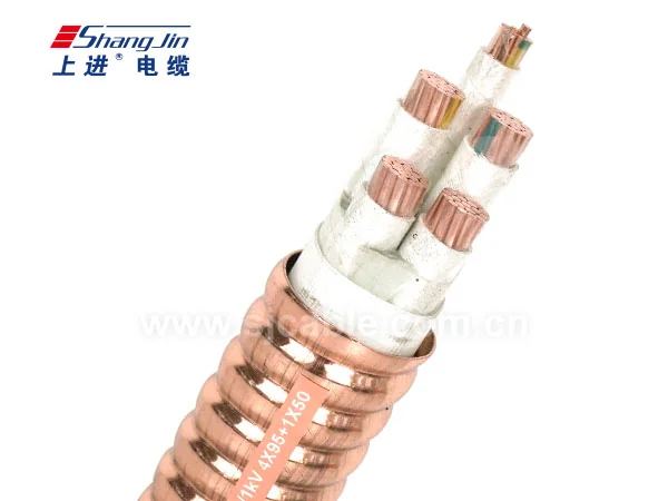 Кабель RTTZ: Полный гид и топ-5 преимуществ 2026