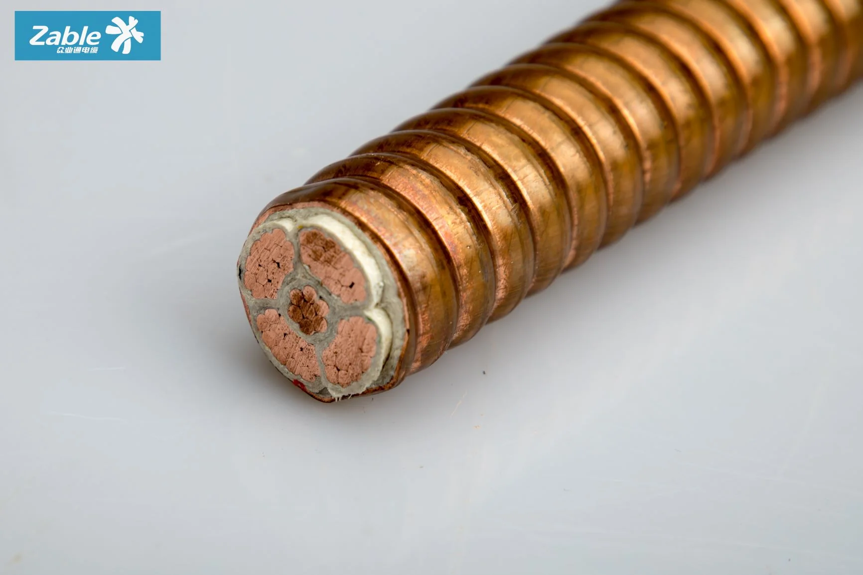 Кабель RTTZ: Полный гид и топ-5 преимуществ 2026