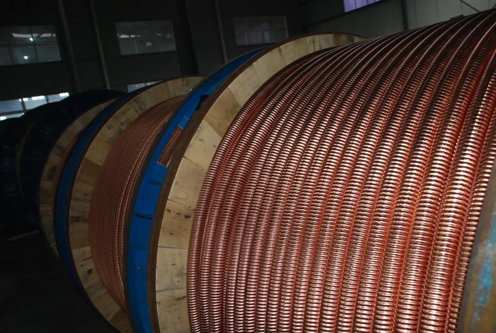 Кабель RTTZ: Полный гид и топ-5 преимуществ 2026