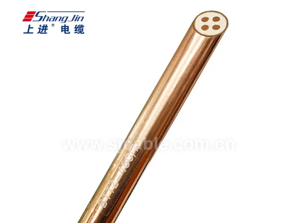 Кабель BTTZ: Полный гид 2026, топ-5 преимуществ и выбор