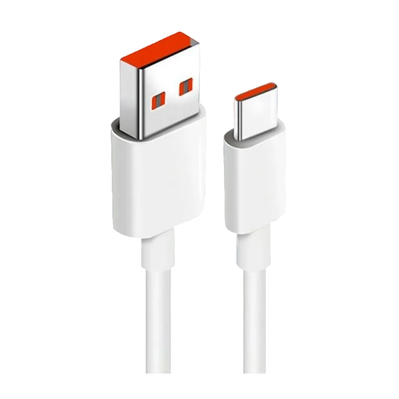 Огнестойкий кабель MI: Полный гид и топ-5 преимуществ 2026