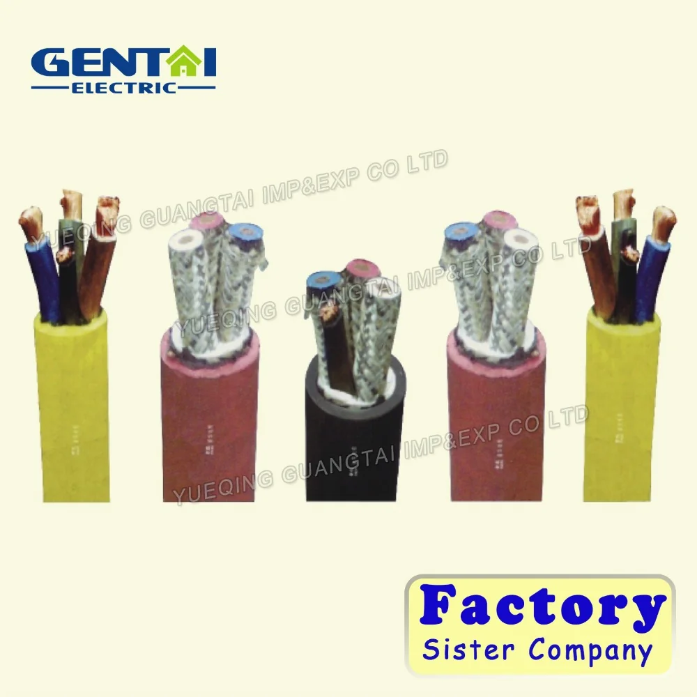 Гибкий минеральный огнестойкий кабель: Полный гид 2026