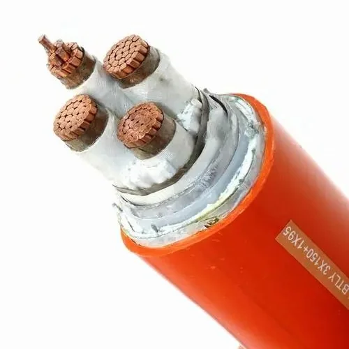 Кабель BTTZ: Полный гид 2026, топ-5 преимуществ и выбор