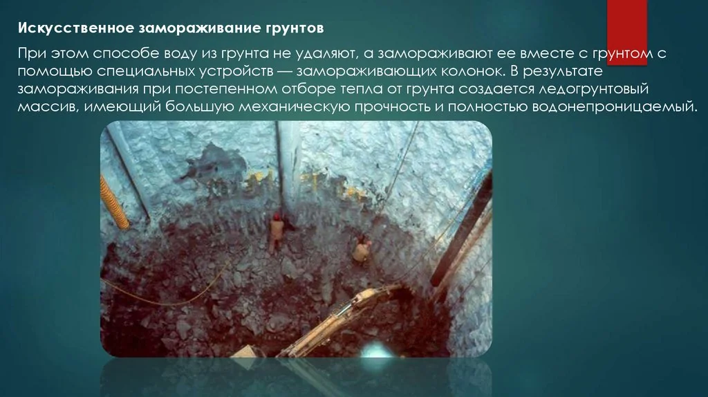 Минеральный кабель для тоннелей: Полный гид 2026