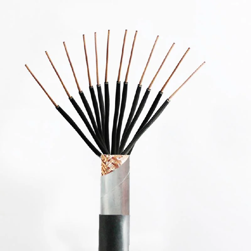 Кабель RTTZ: Полный гид и топ-5 преимуществ 2026