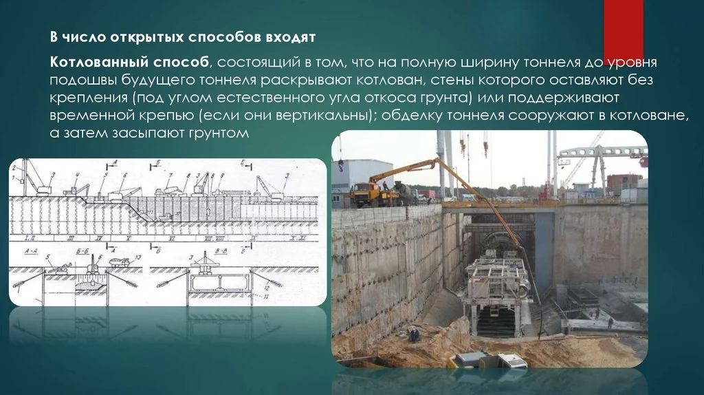 Минеральный кабель для тоннелей: Полный гид 2026