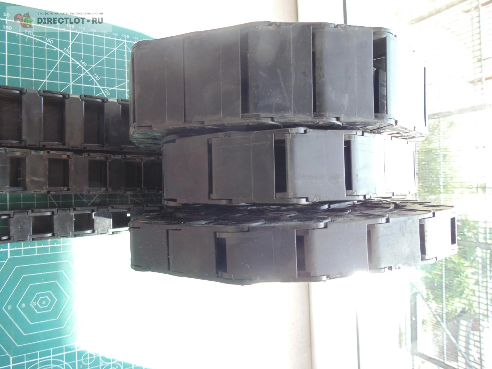 Гибкий минеральный огнестойкий кабель: Полный гид 2026