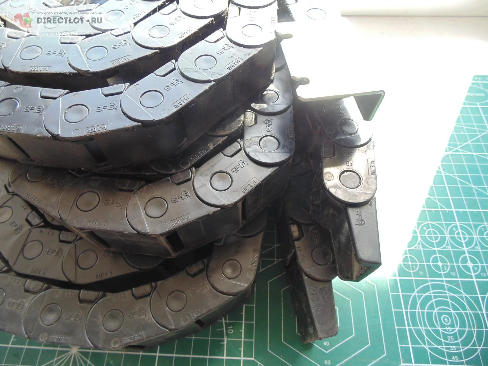 Гибкий минеральный огнестойкий кабель: Полный гид 2026