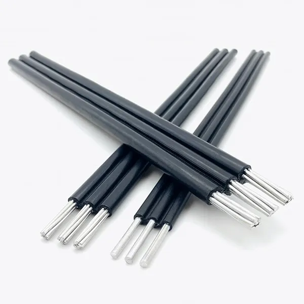 Антистарительный провод