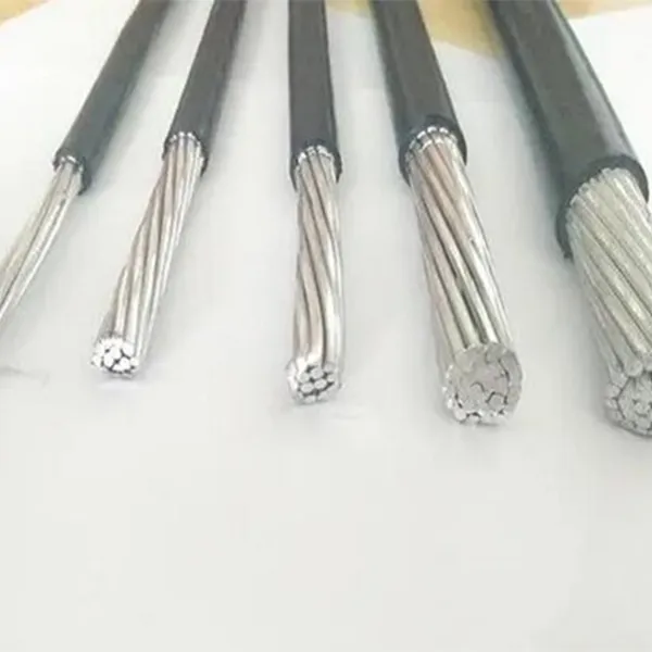 Антистарительный провод