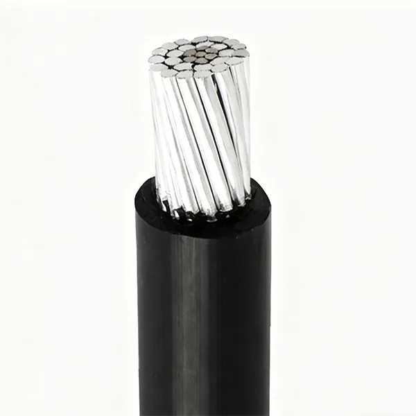 Воздушный кабель