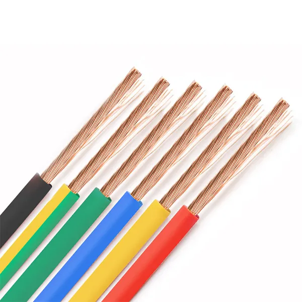 Бытовой провод-Декор для дома разных размеров