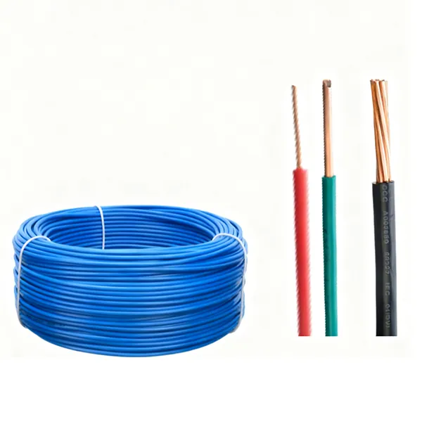 Бытовой провод-Декор для дома разных размеров