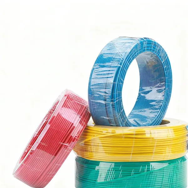 Бытовой провод-Декор для дома разных размеров