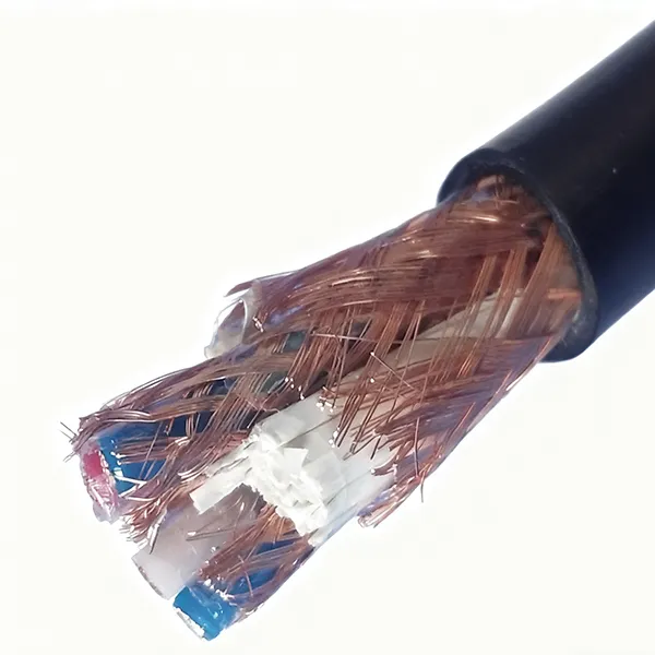 Компьютерный кабель