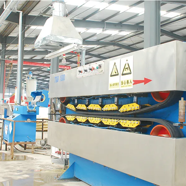 Участие в модернизации российской электросети 110 кВ! Силовые кабели компании Jinzhong Yuxin Cable способствуют трансграничной передаче энергии, где способности формируют репутацию.