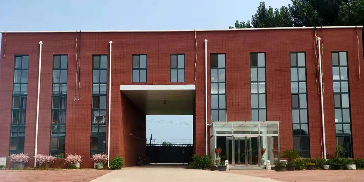 Главная1