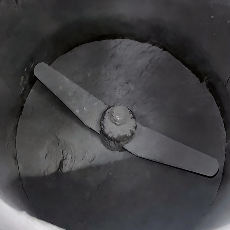 Высокотехнологичное оборудование для обработки порошков(Вертикальный грануломешалка с конструкцией под гранулы VPDB)