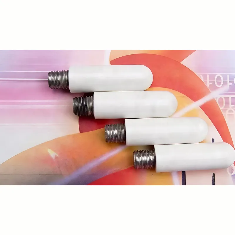 Вертикальная корзинная мельница