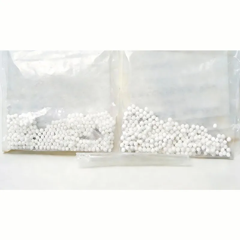 Вертикальная корзинная мельница