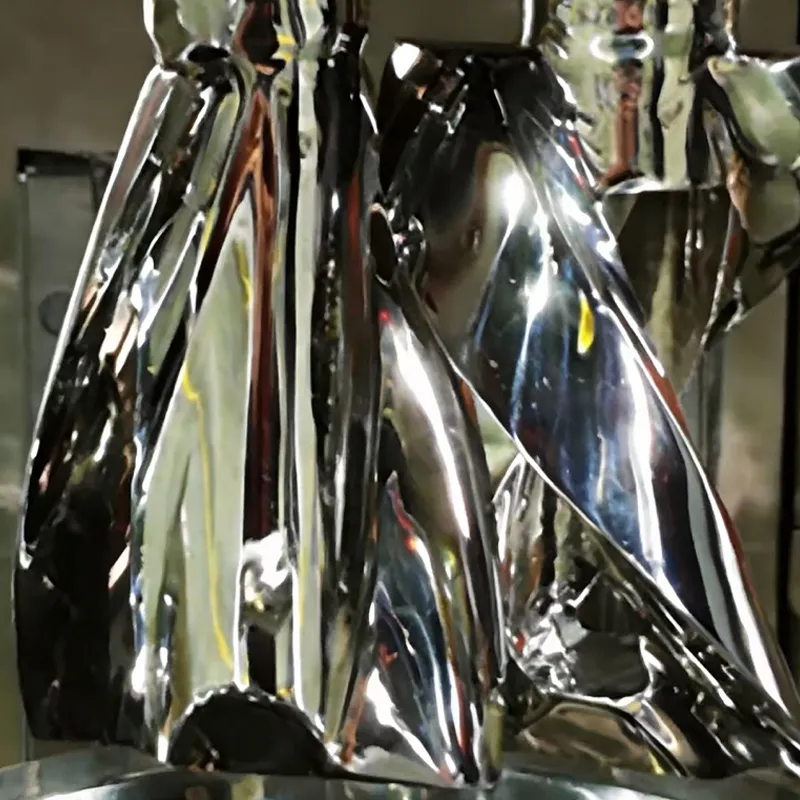 Вертикальная месильная машина HVKM