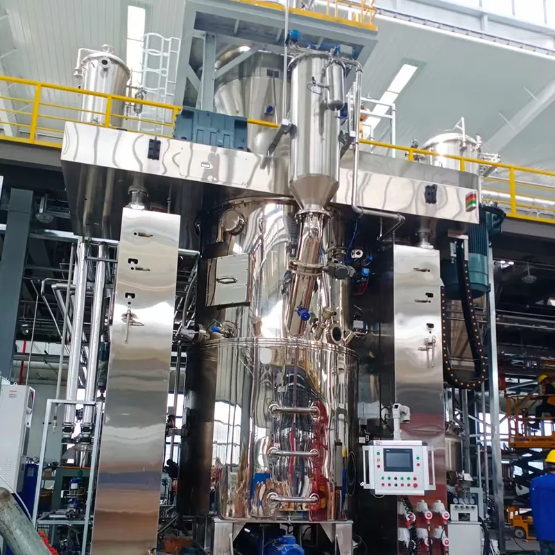 Клеевые составы & Герметики