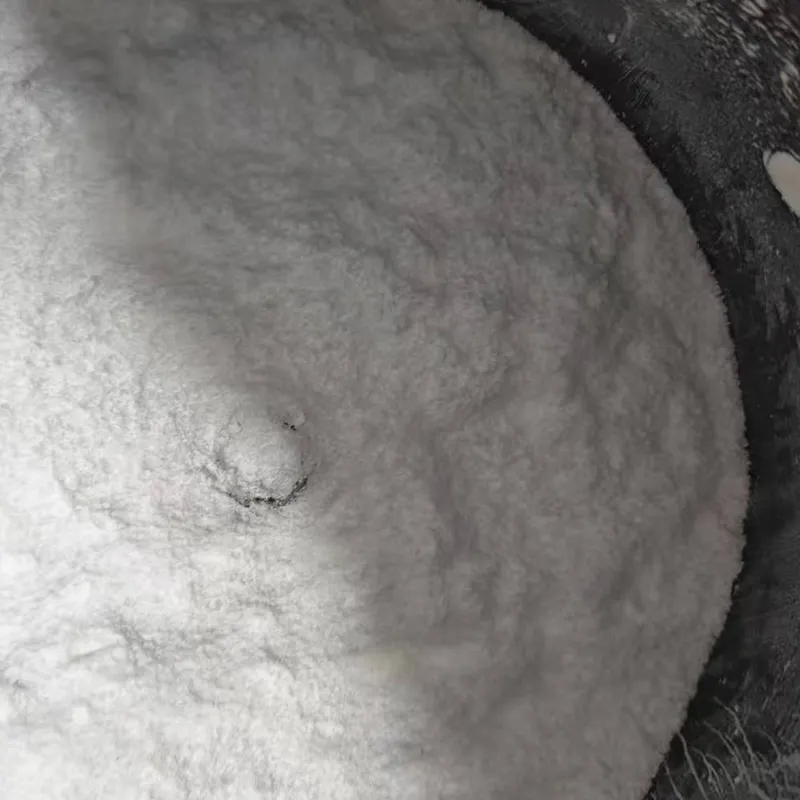 Обработка высокотехнологичных порошков & Покрытие-модификация & Прецизионное смешивание