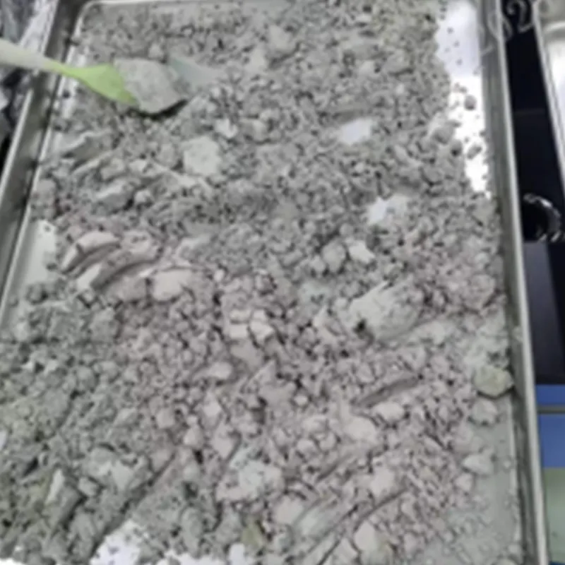 Серебряно-алюминиевые пасты для фотоэлектричества & Покрытие-модификация серебряного порошка