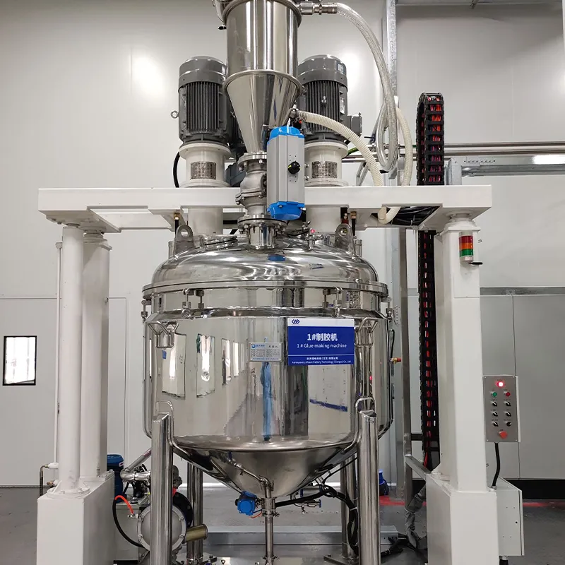 Система хранения, транспортировки и дозирования жидкостей