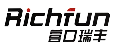 Logo1