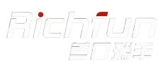 Logo2