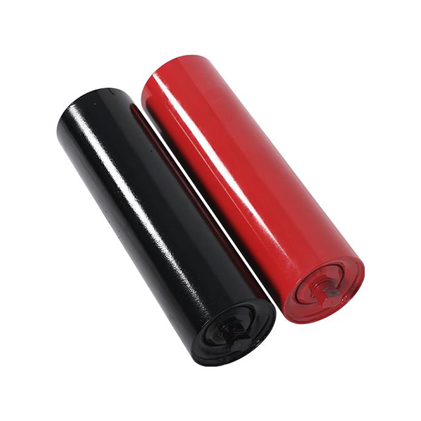 Верхние ролики