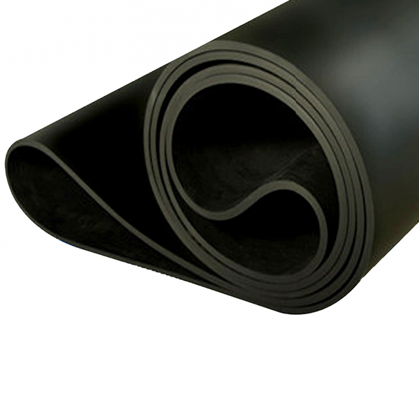 Кольцевая конвейерная лента