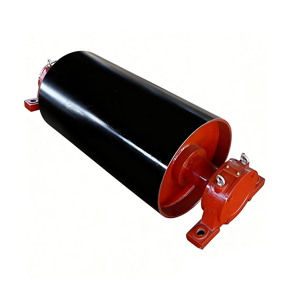 Направляющий барабан