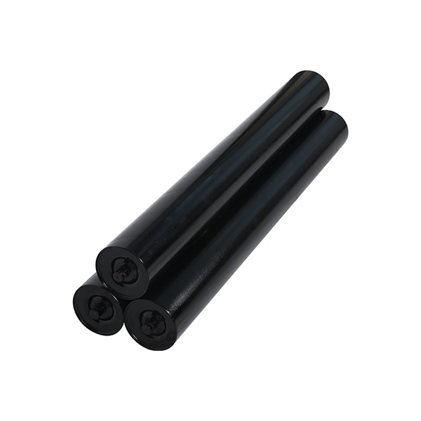 Нижние ролики