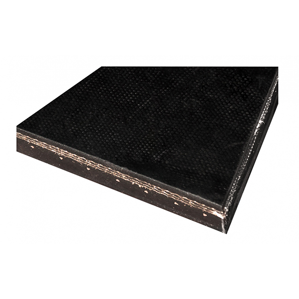 Разрывостойкая конвейерная лента