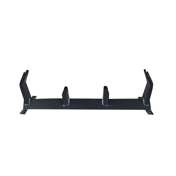 Рамы конвейерные