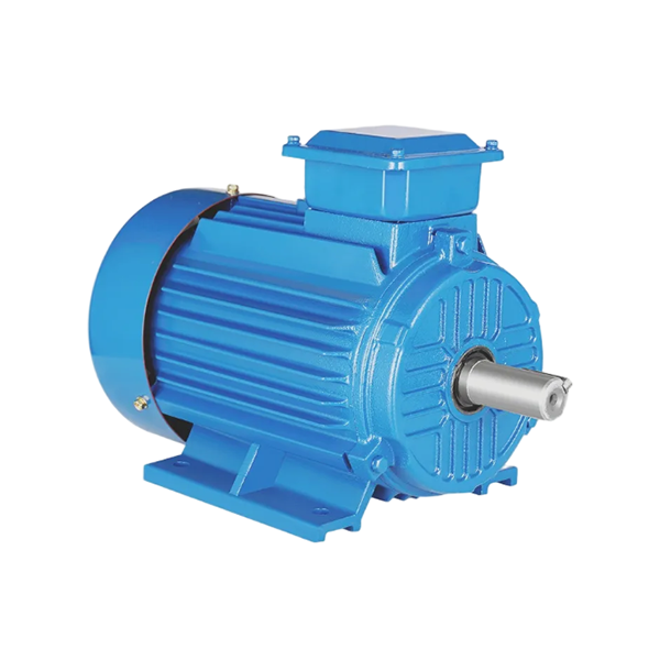 Электродвигатели