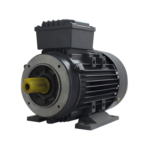 Электродвигатели