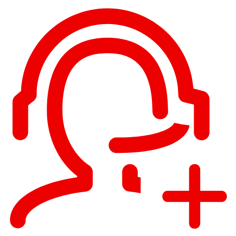 Быстрое послепродажное обслуживание