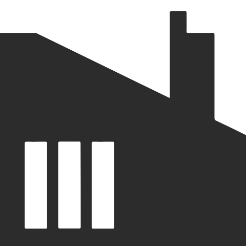 Производственный цех