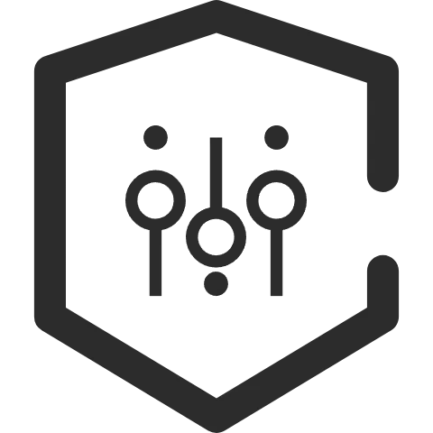 Техническая группа и группа контроля качества