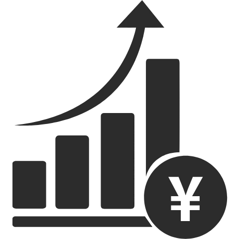 Общий объем инвестиций