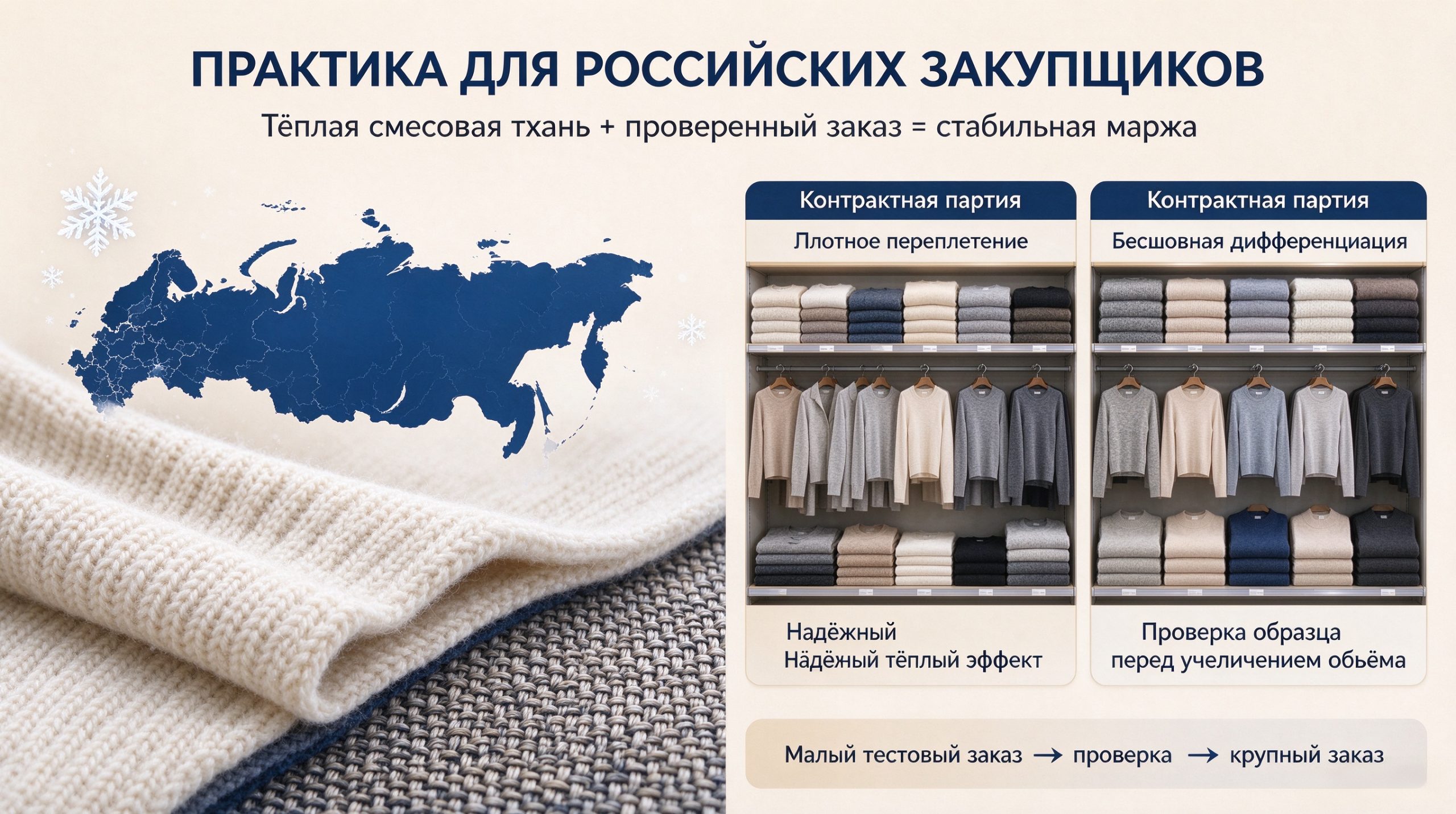 01a1303a383bfa22d62089118d00342a