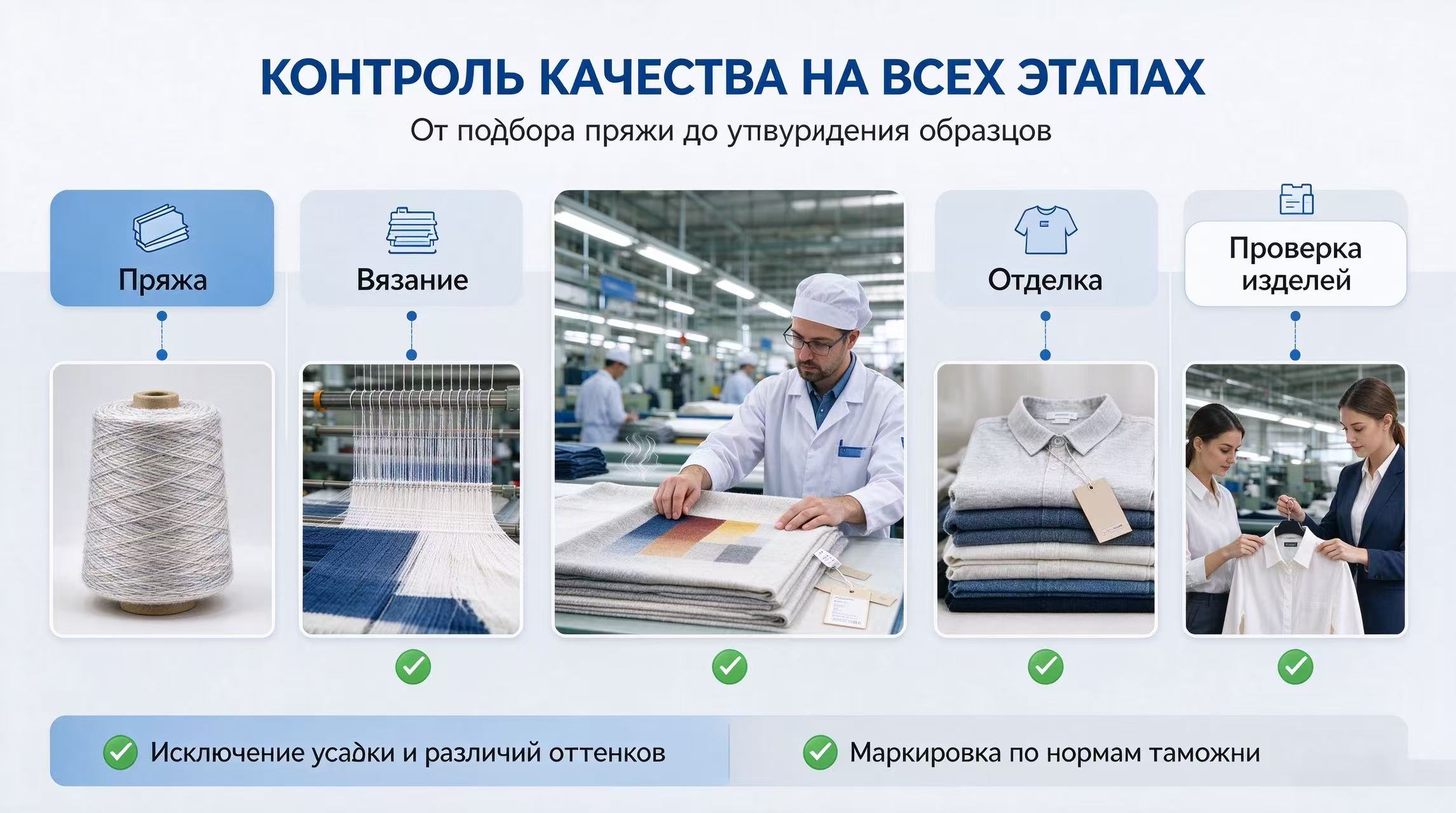 03b856a5efe8cdf4e84c76db68553fbe