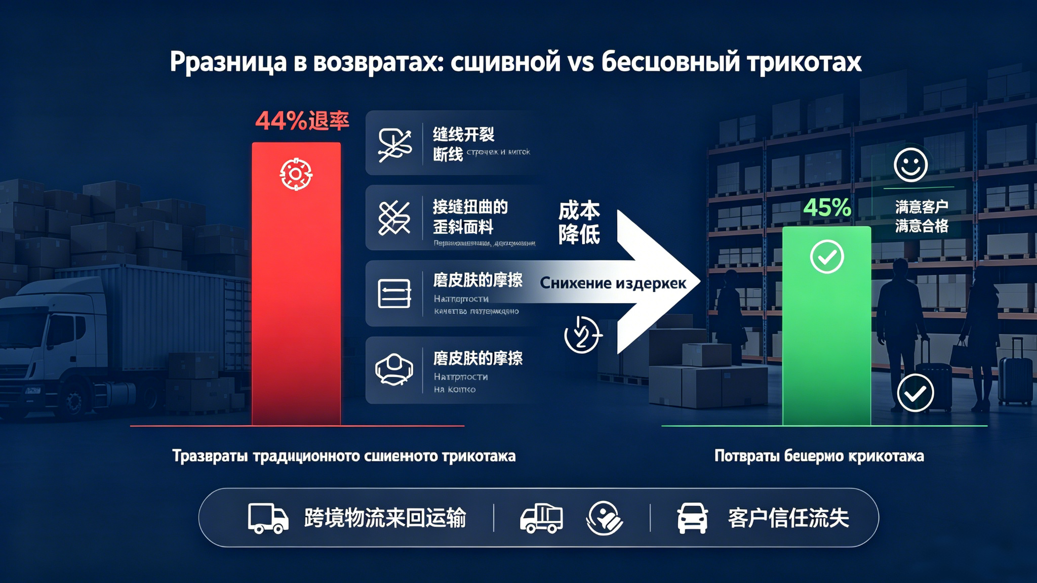 1533aa90f22e1609f8f405ec5f30e653
