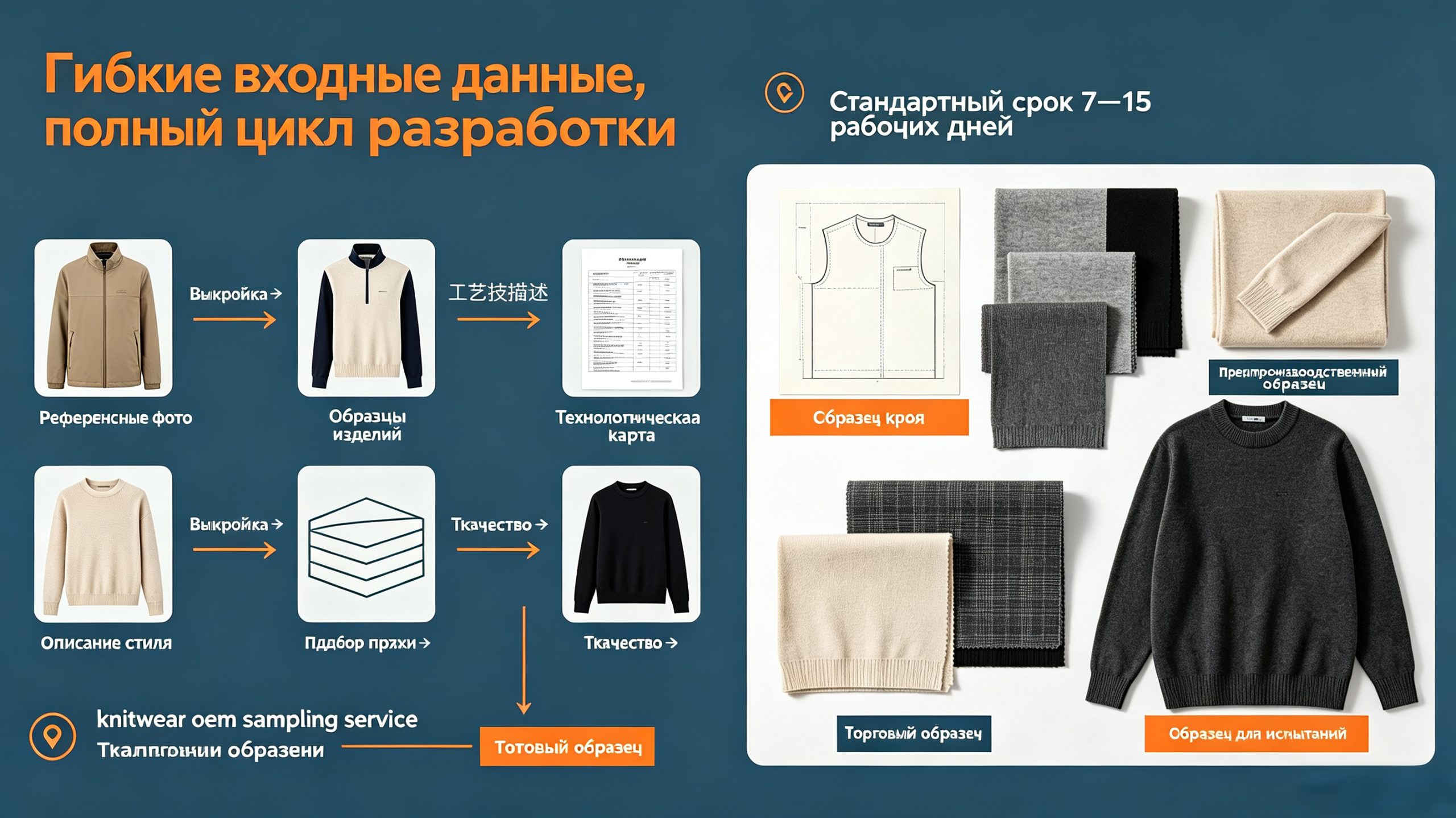 1aa83adcc9f1fba5980cccc528a4c105