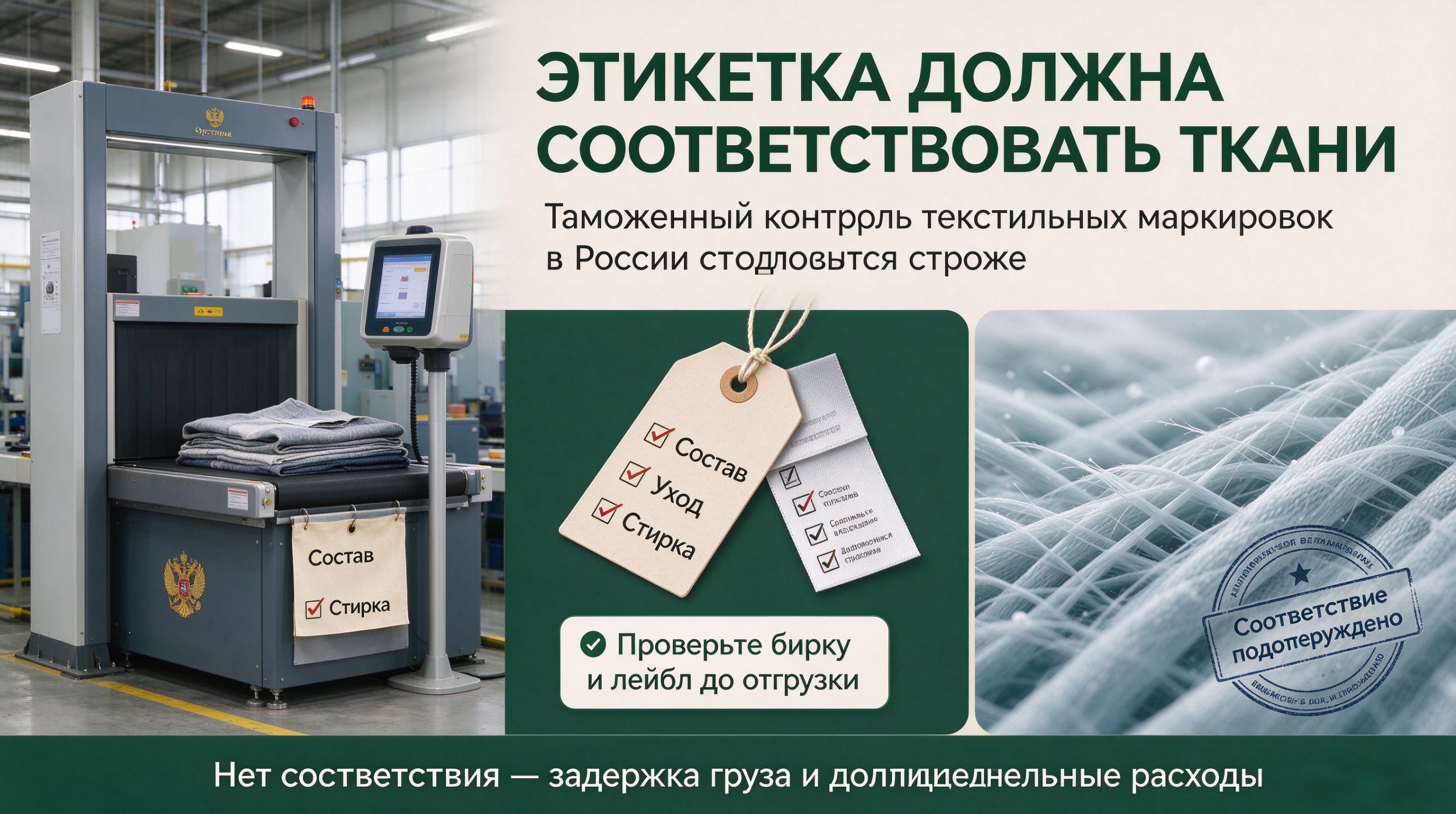 4754320bd74b2fb880ac4798ceb905f2
