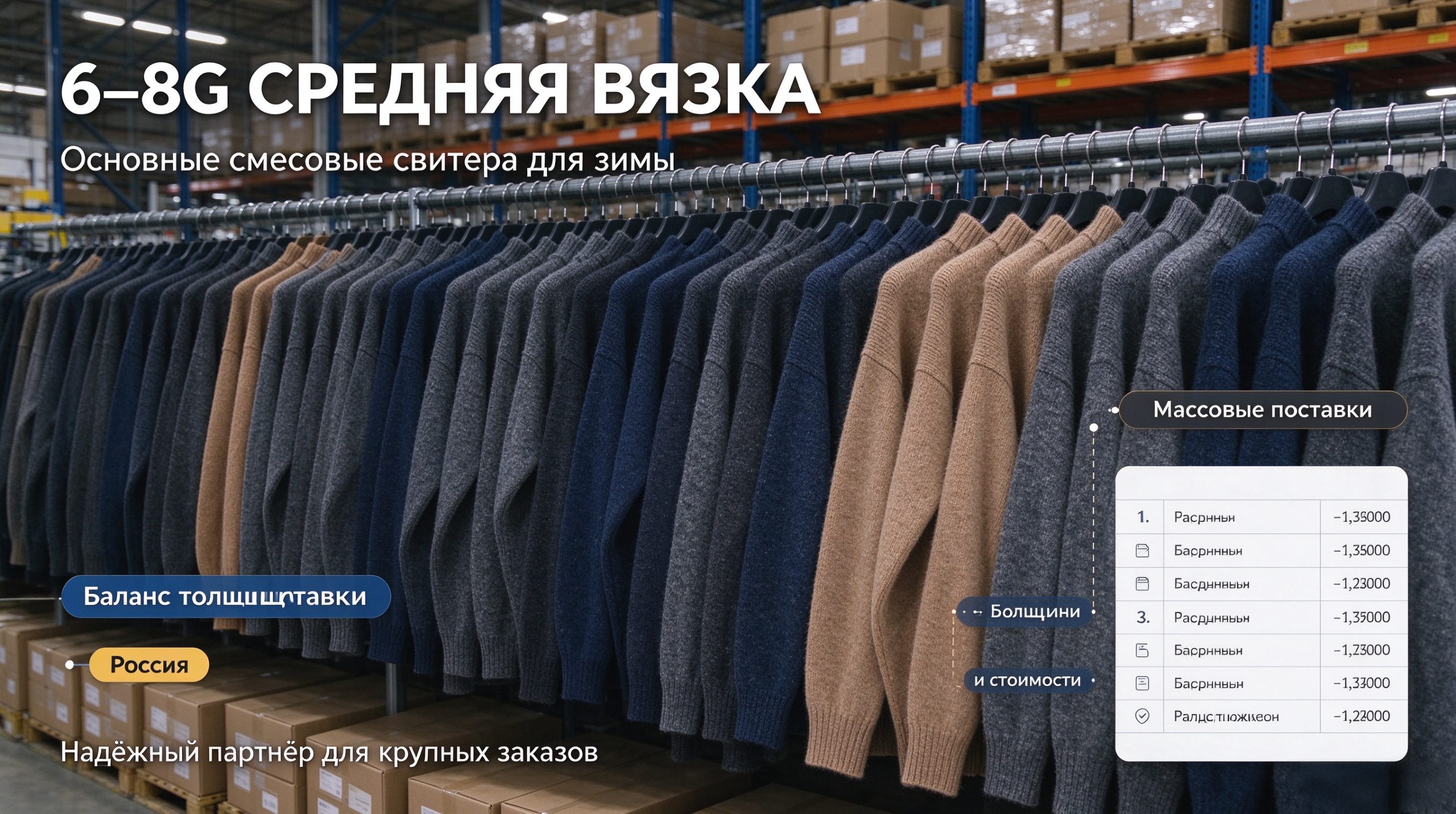 4ea3c6c453a8809cf4c51b267a955953